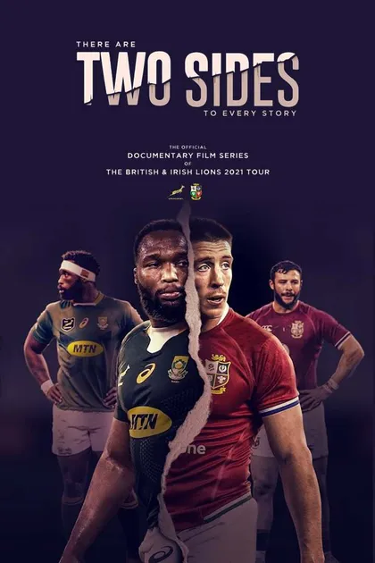 اشتراك TOD فودافون