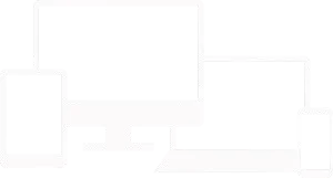 BEST IPTV IN DUBAI