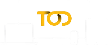 متجر بيع اشتراكات تود