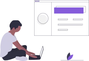 تفعيل اشتراك تود فوري رخيص